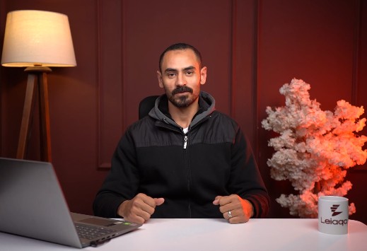 اختبارات القوام والقياسات البدنية