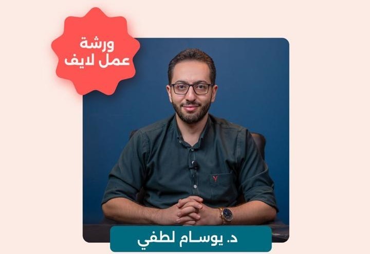 كيف تبني نظام غذائي لتحسين أدائك المهاري