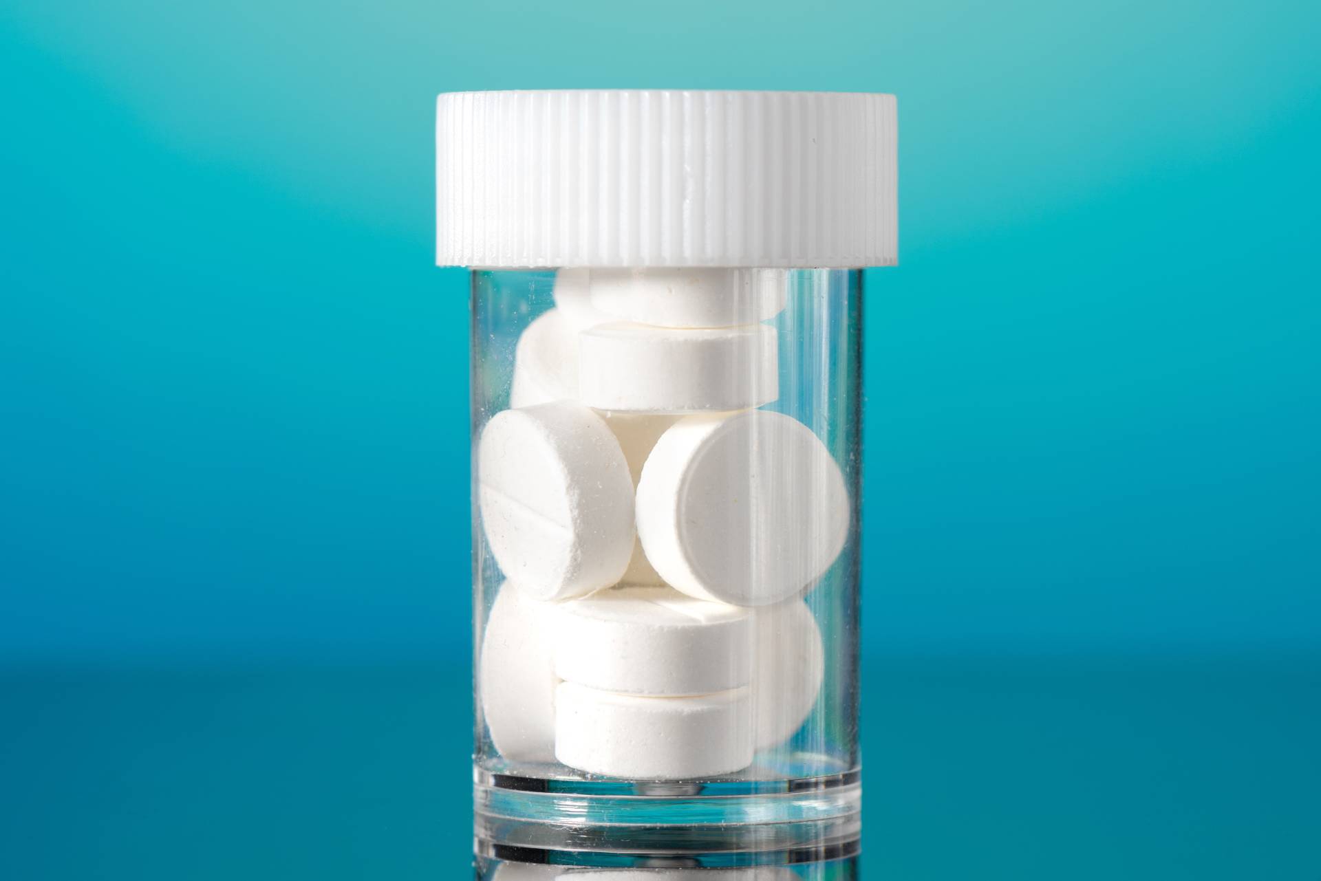 هل هناك علاقة بين الميتفورمين و سكر الدم؟ حقائق مهمة لكل مريض