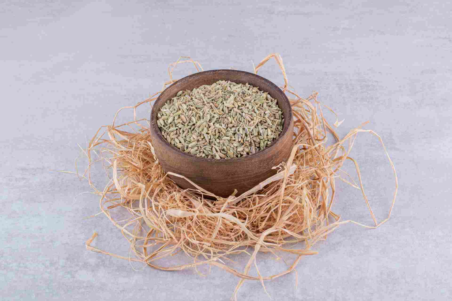 البعيثران… العشبة الصغيرة ذات الفوائد المدهشة لجسمك وجهازك الهضمي