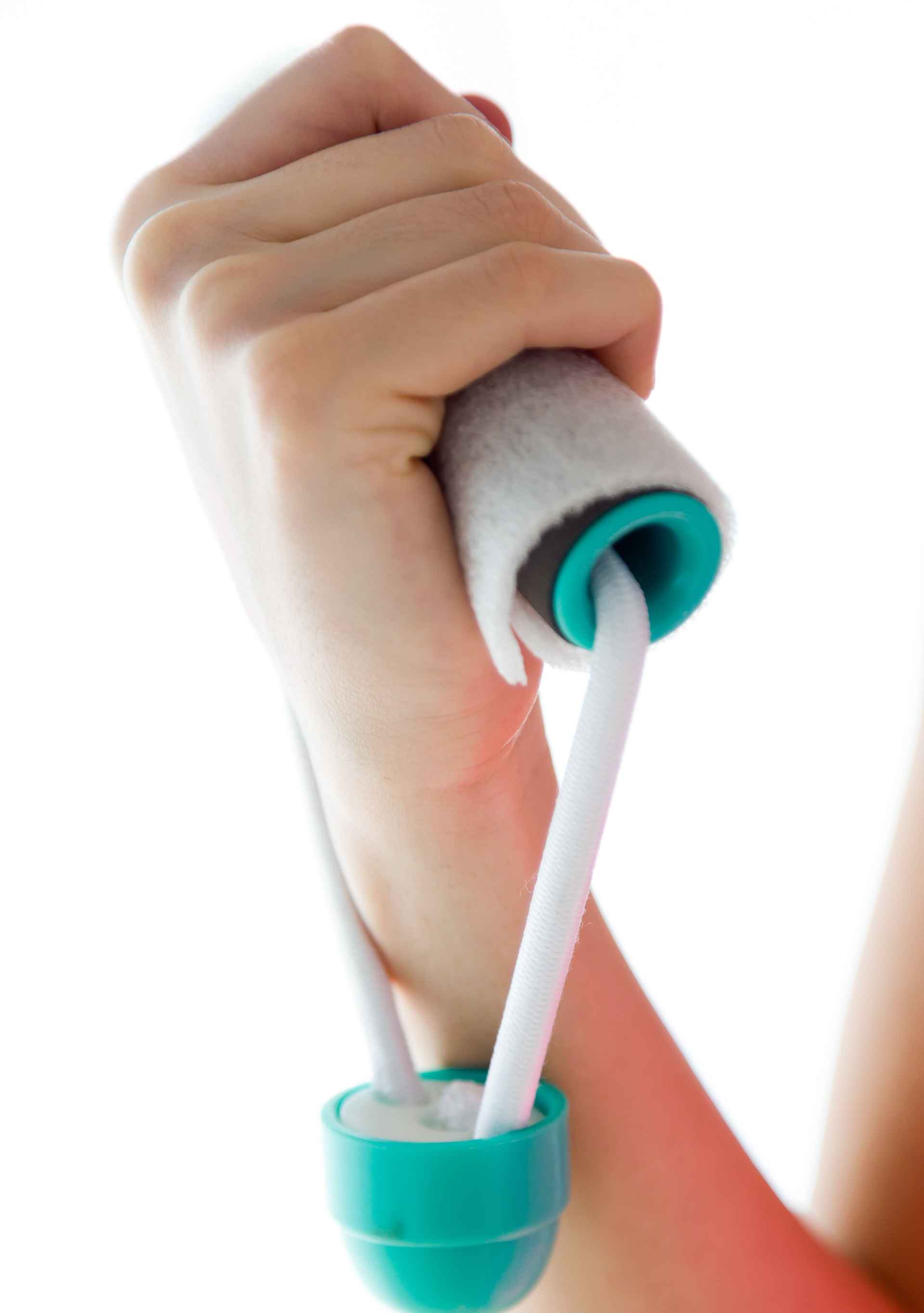 تمزق الأوتار: كيف تحمي نفسك؟ ومتى تبدأ رحلة العلاج؟