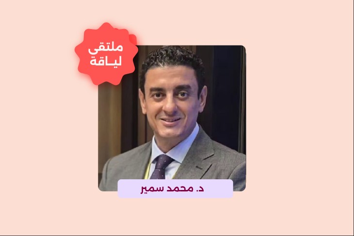 Caffeinated water and energy drinks