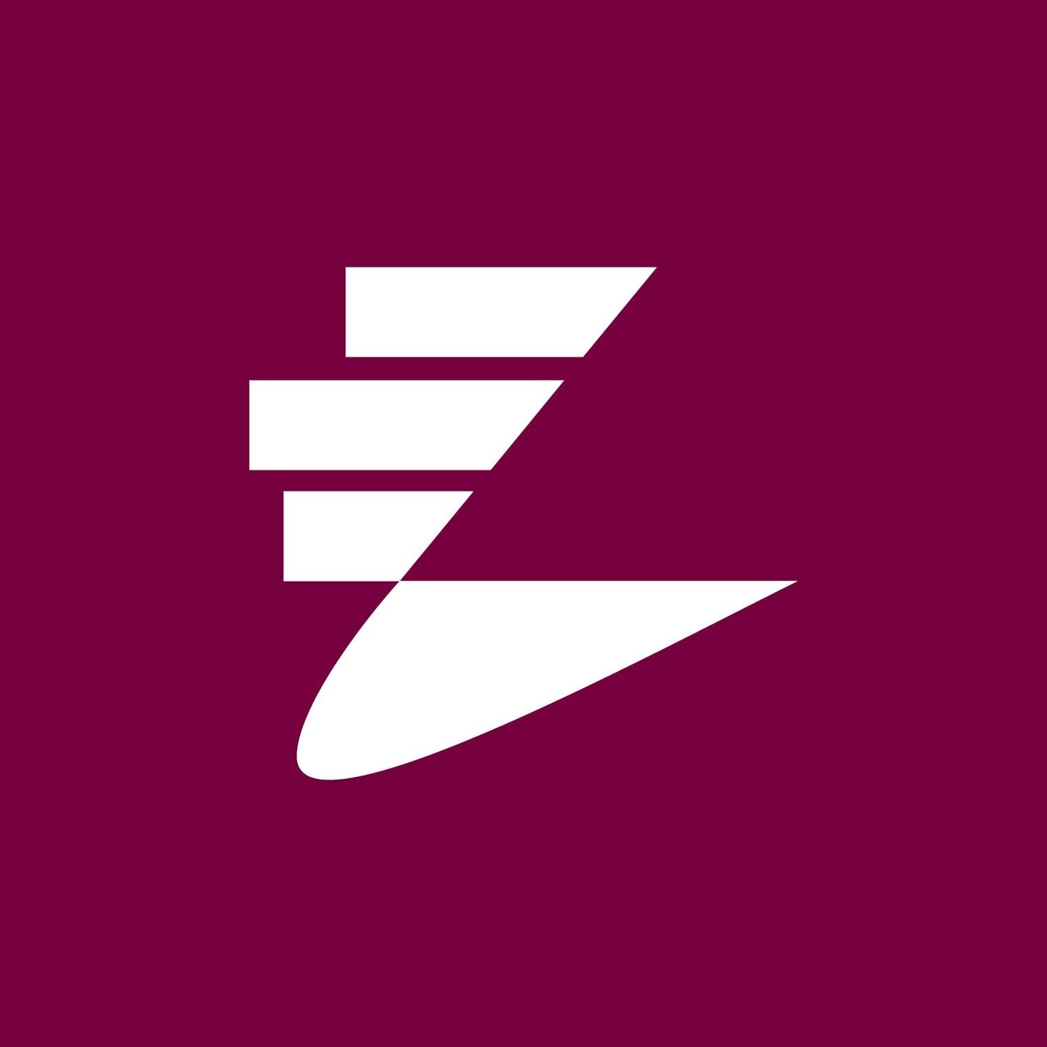 أسس التأهيل الرياضي والتمرينات التصحيحية