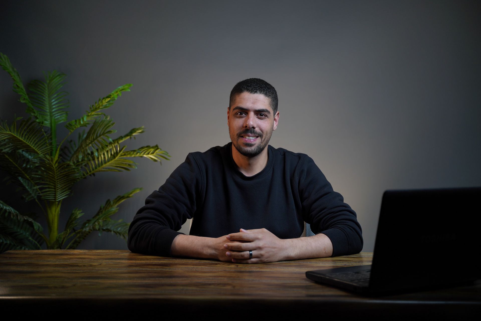 ك/ خالد الجزار