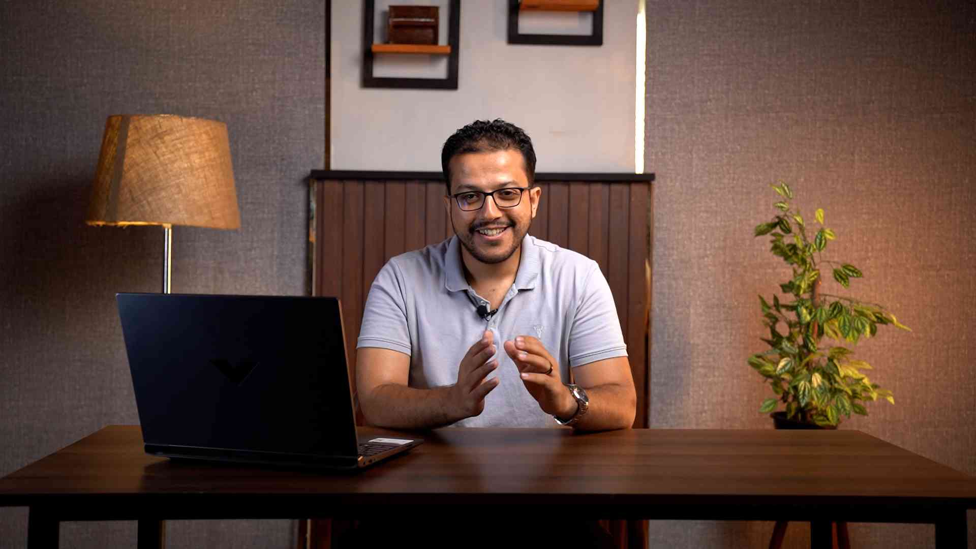 د/ مصطفى حسن