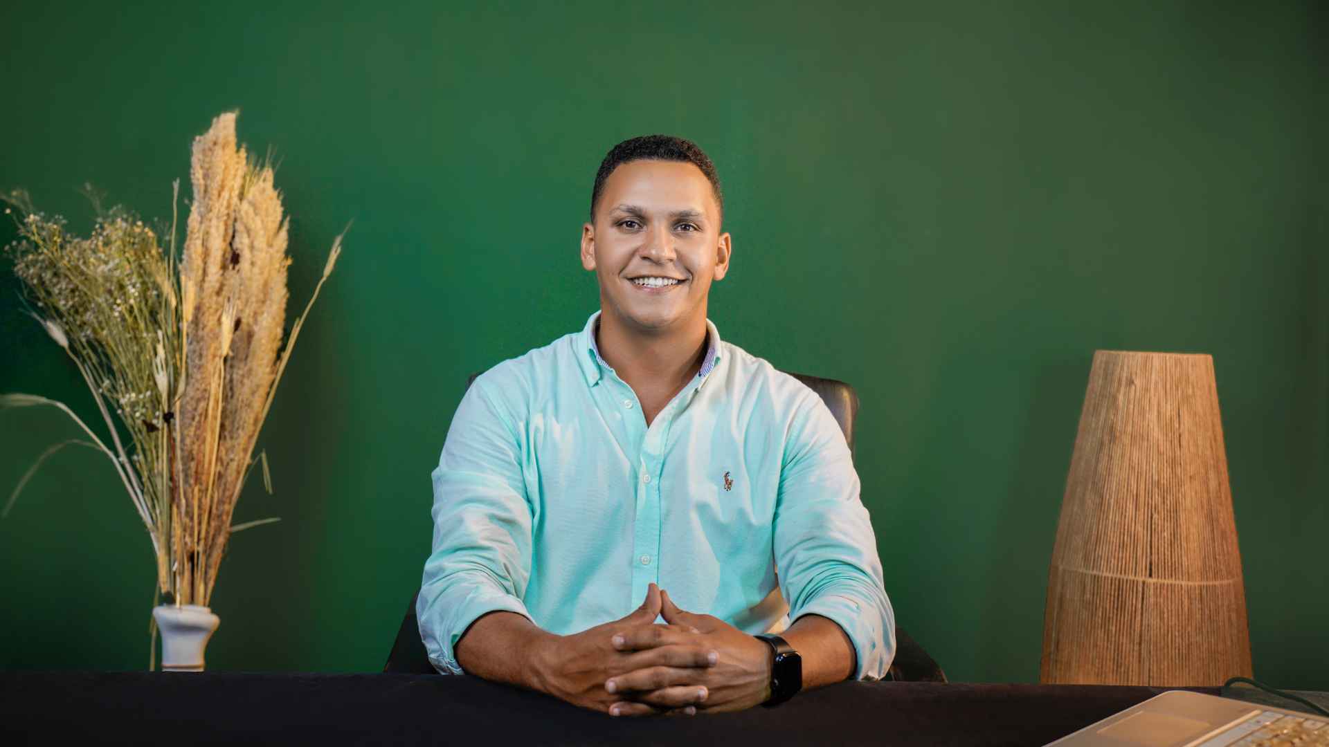 د/ عبد الله هريدي