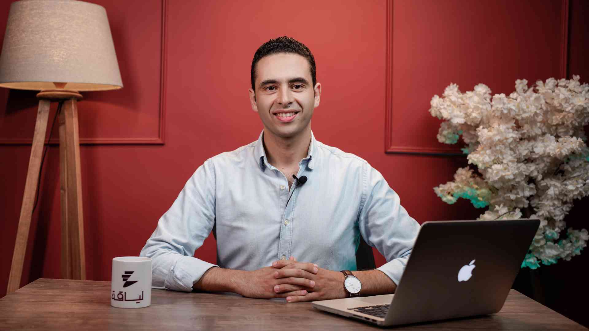 د/ محمد المغني