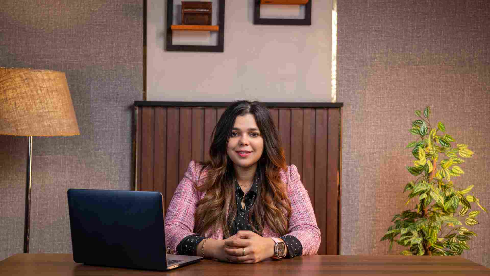 د/ بسمة حمدي