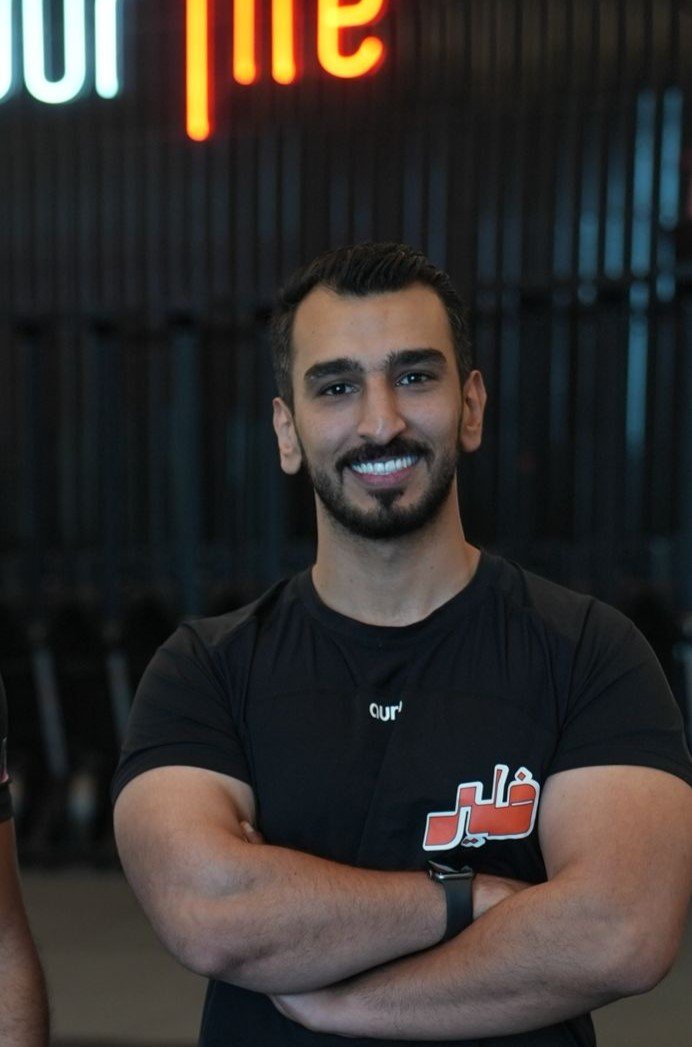 ك/ عبدالعزيز الحيان