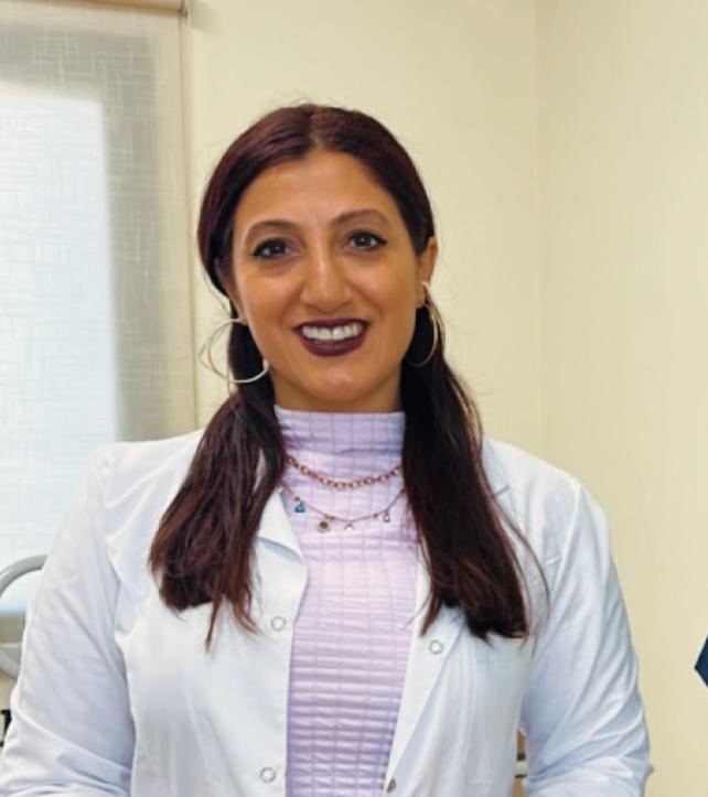 د/ زيزو عبدالله