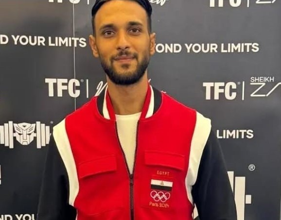 ك/ محمد كوتا